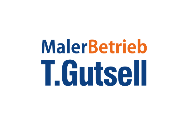 Maler Betrieb T.Gutsell