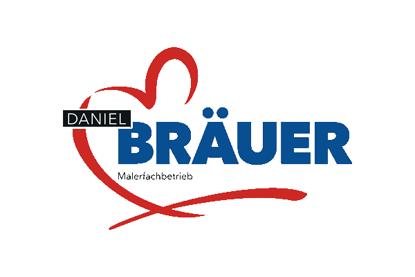 Daniel Bräuer Malerfachbetrieb & Energieberatung